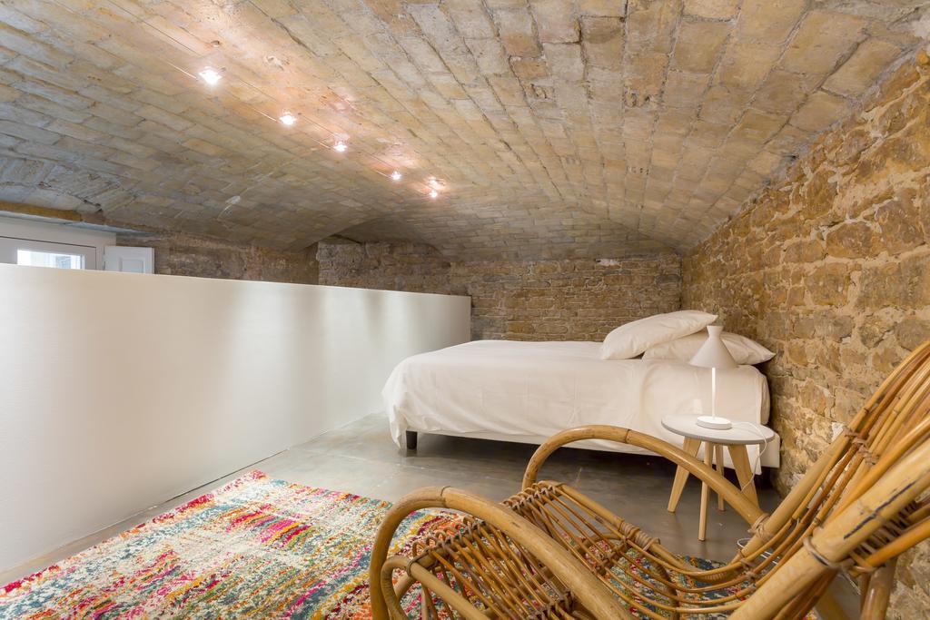 Like - Sainte Catherine Apartment *
