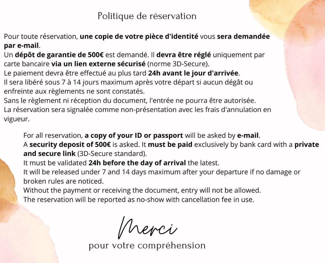 La Loge Du Reveur - - Vieux-lyon Apartment