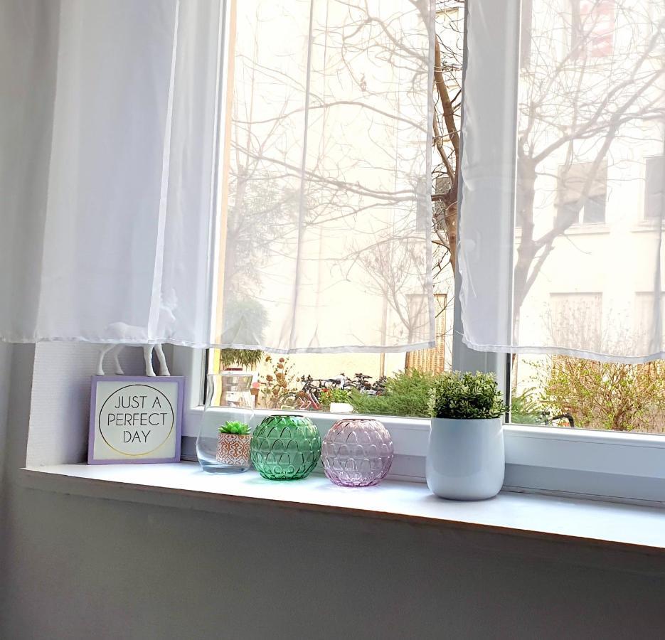 Le Canut Duviard - Proche Metro Croix-rousse Apartment *