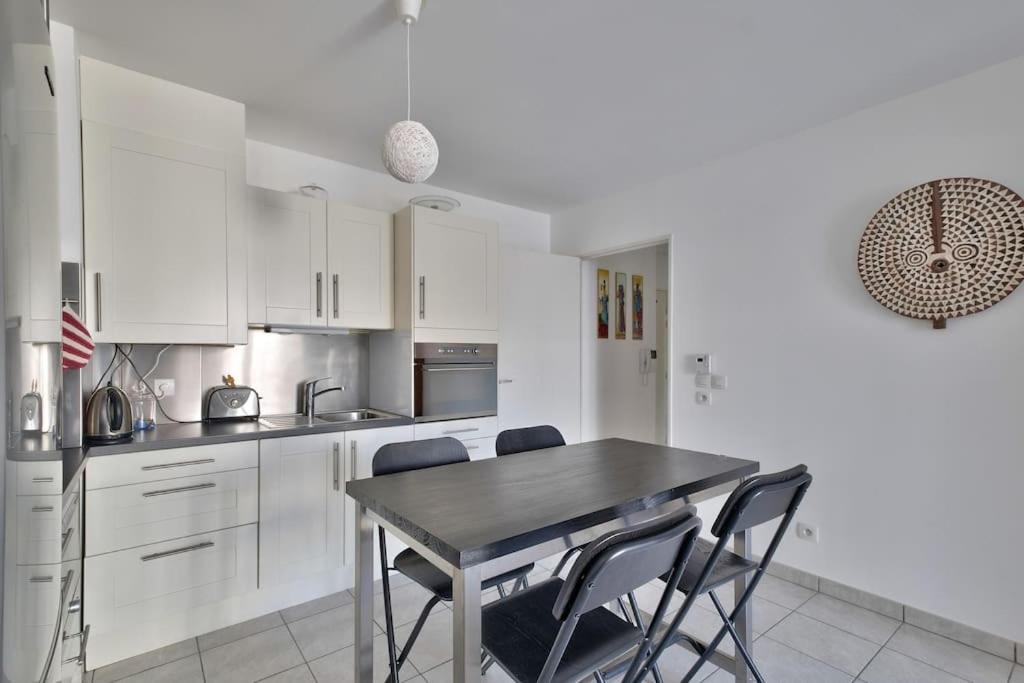 Superbe A Avec Vue Sur La Saone Apartment
