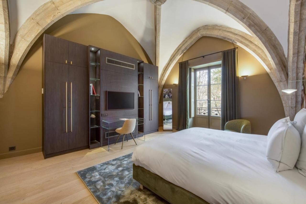 Les De L'ile Barbe Apartamento Lyon