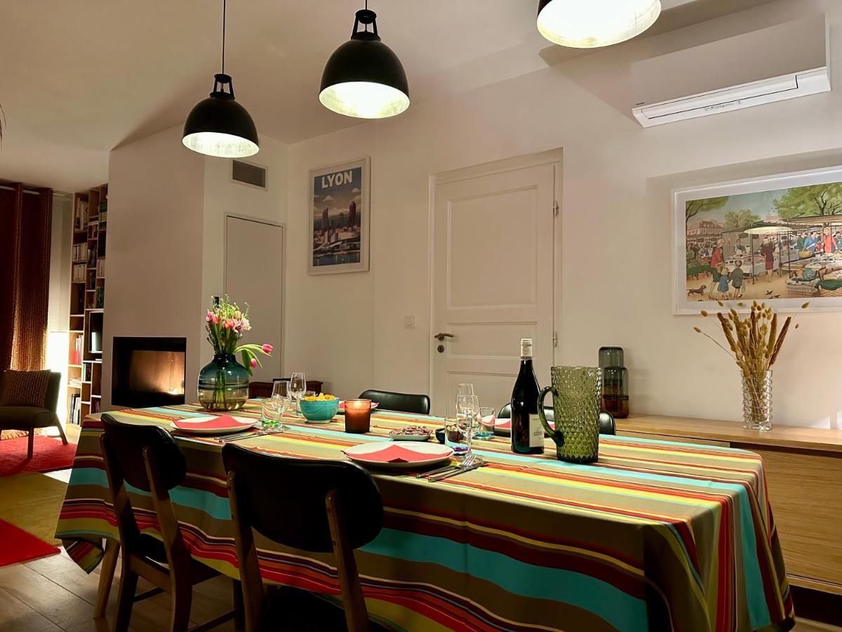 Urban Cocoon Urbain Eco-responsable