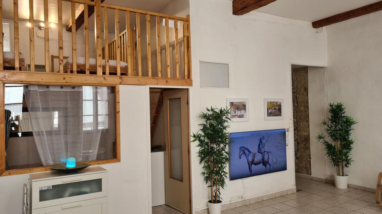La Loge Du Vieux 2*