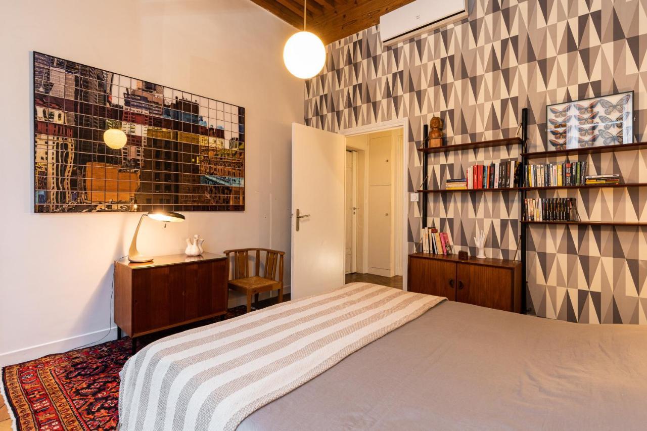 Apartamento Dify Opera - De *