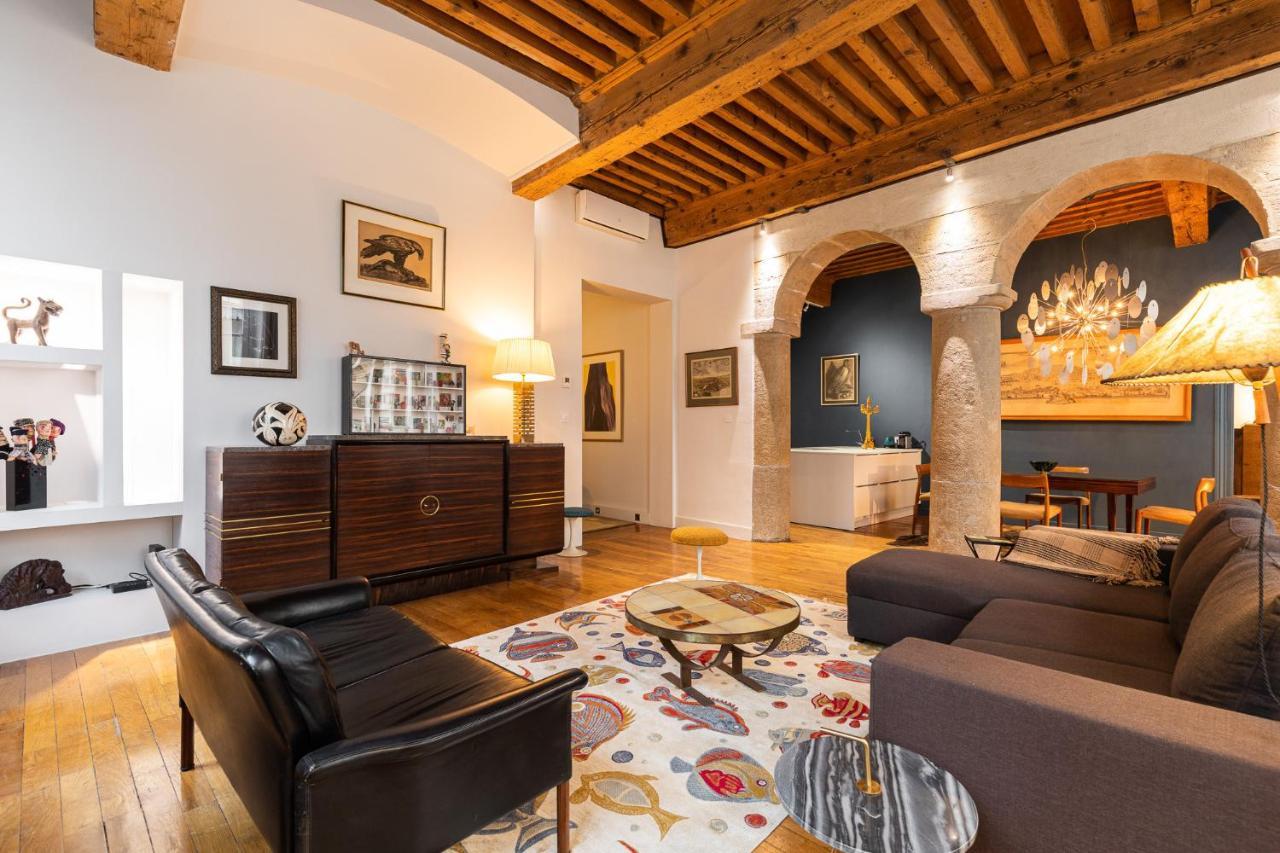 Dify Opera - De Apartamento *