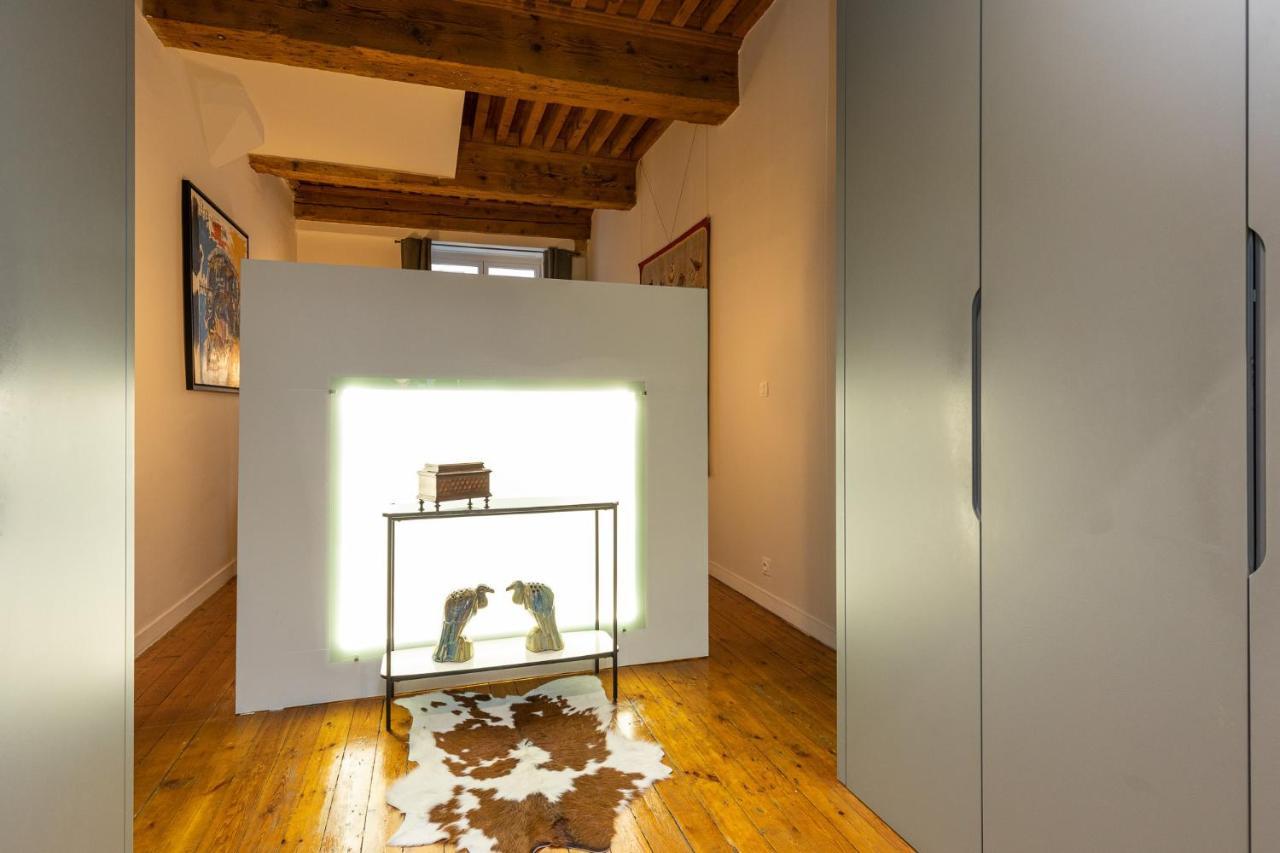 Apartamento Dify Opera - De