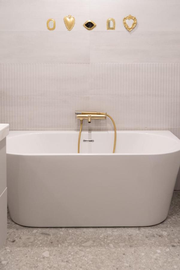 Kaolin Apartment *