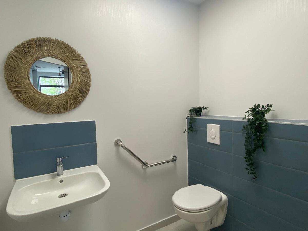 Hostel Yasi