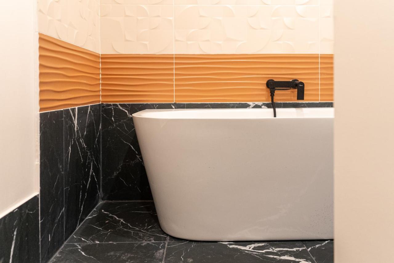 Apartment Le Jewell Lyon