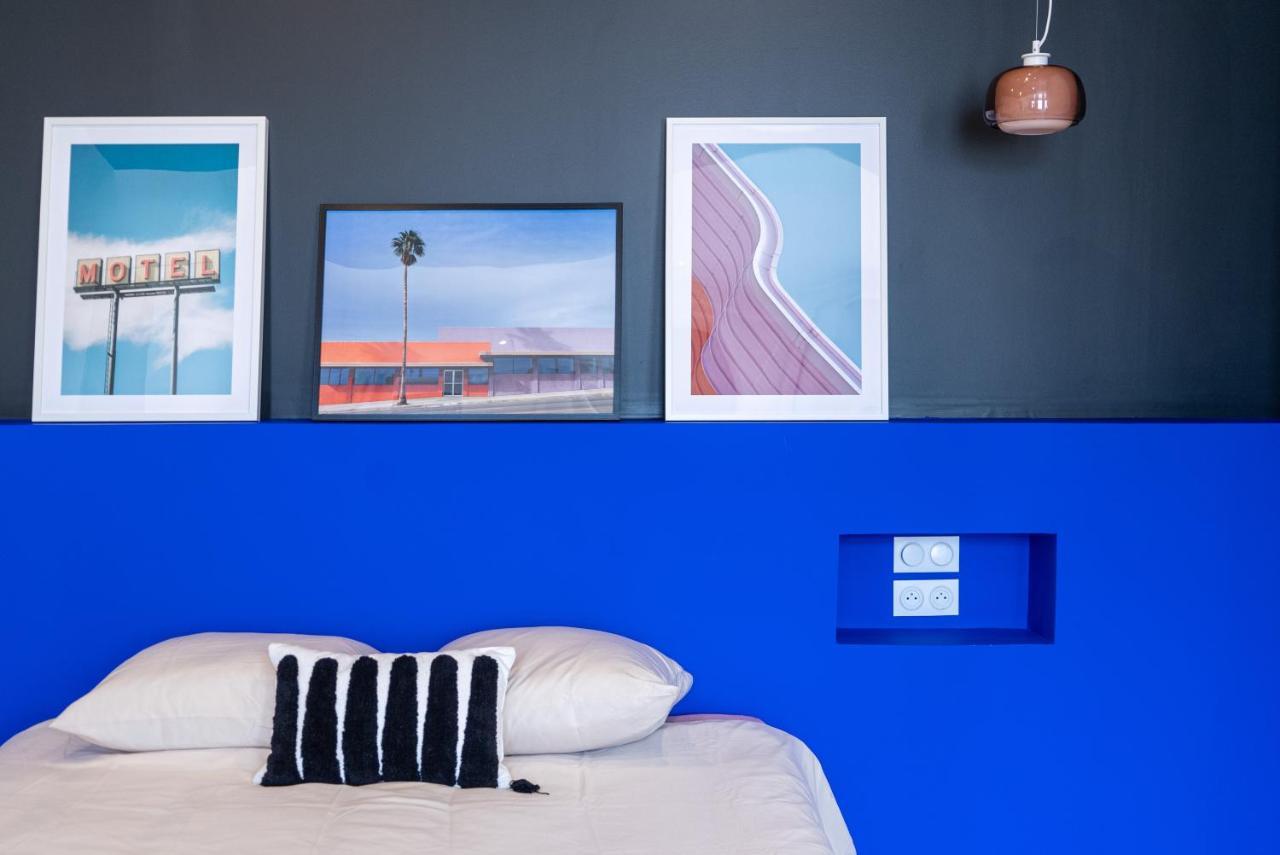 Le Jewell Apartment Lyon