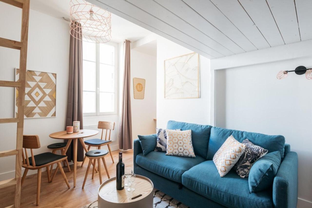 Apartment Le Petit Bancel- Jean Mace