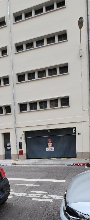Plein Sud Terrasse Climatisation Garage Netflix