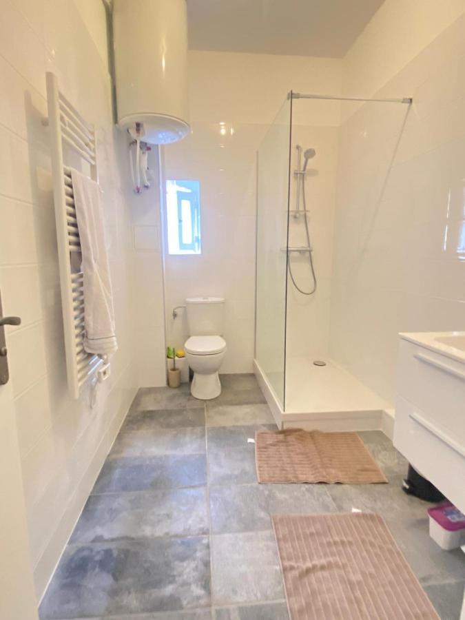 Part Dieu 44m2 Apartamento *