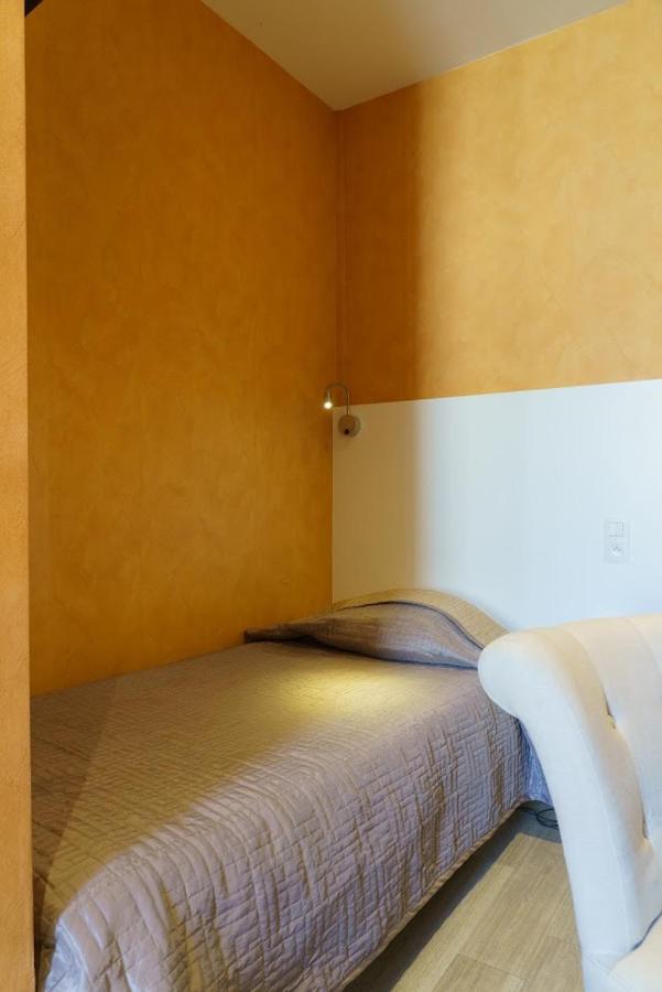 Du Theatre Hotel