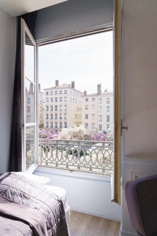 Du Theatre Hotel