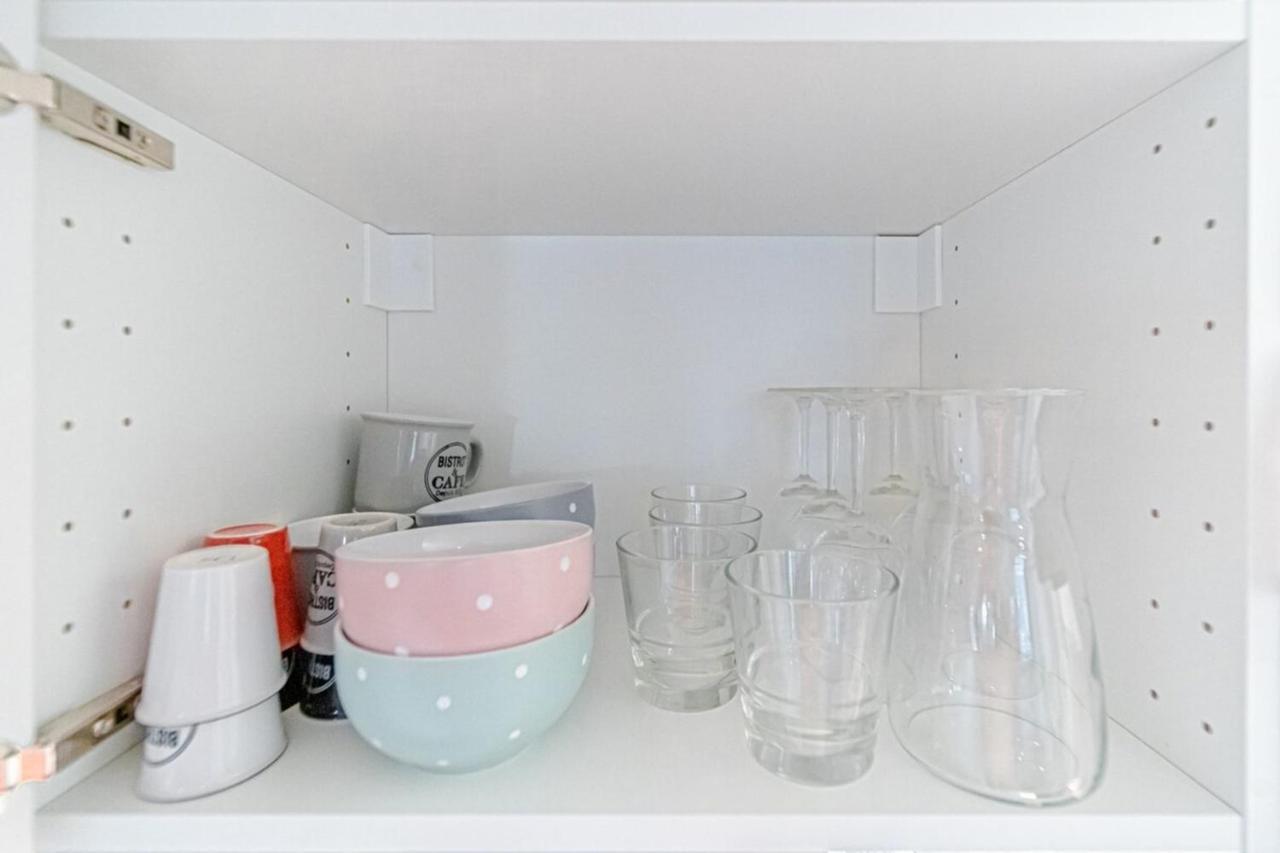Le Petit Platiere - Renovated - Terreaux Apartment