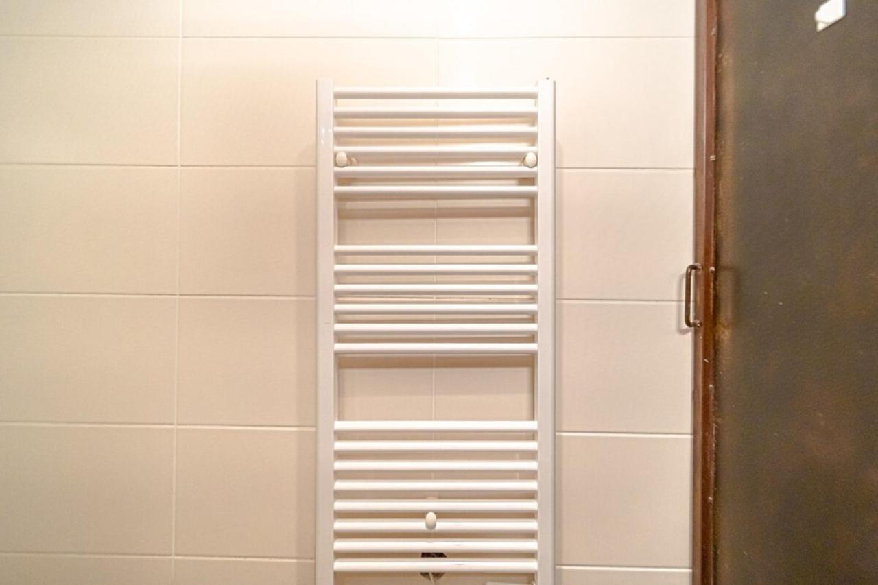 Le Petit Platiere - Renovated - Terreaux Lyon