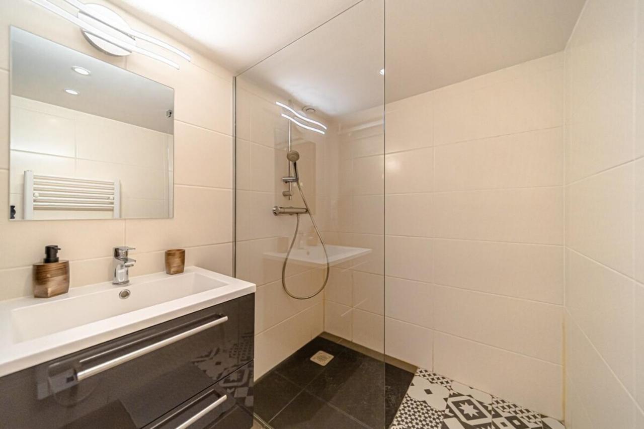 Le Petit Platiere - Renovated - Terreaux *