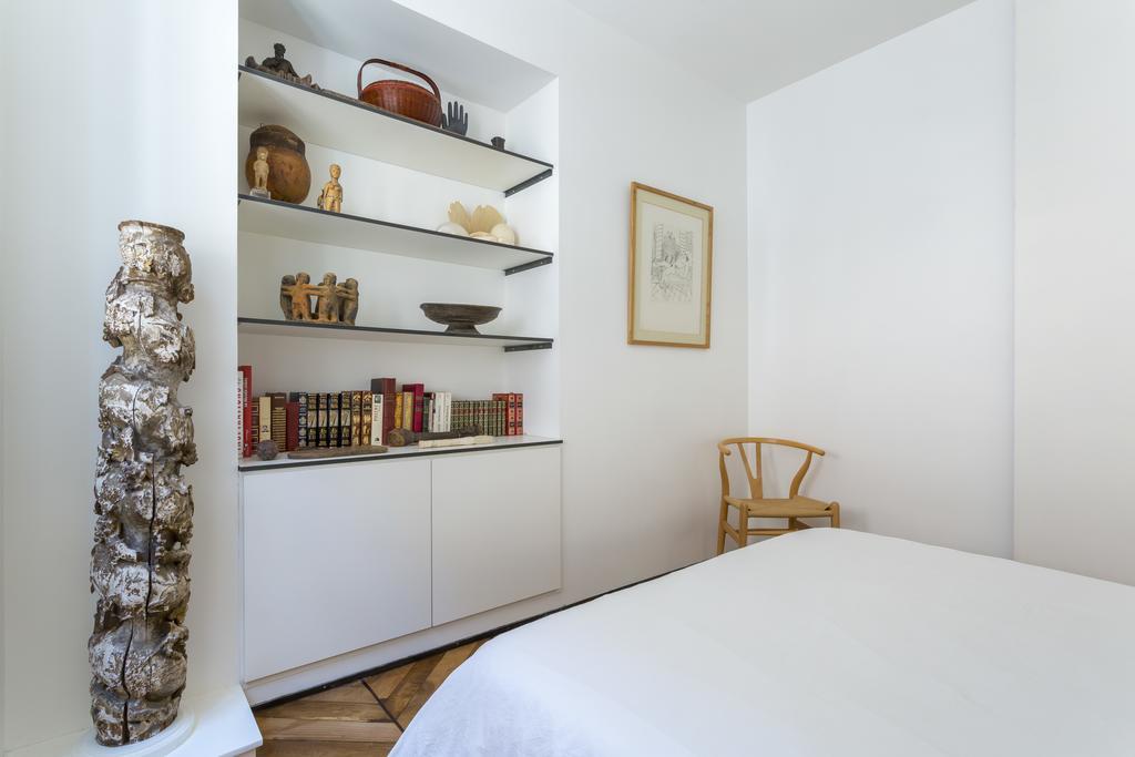 Appartement Polycarpe - 2beapart