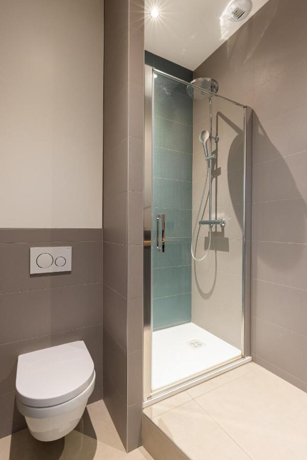 Appartement Dify Harmony - Quartier Ainay