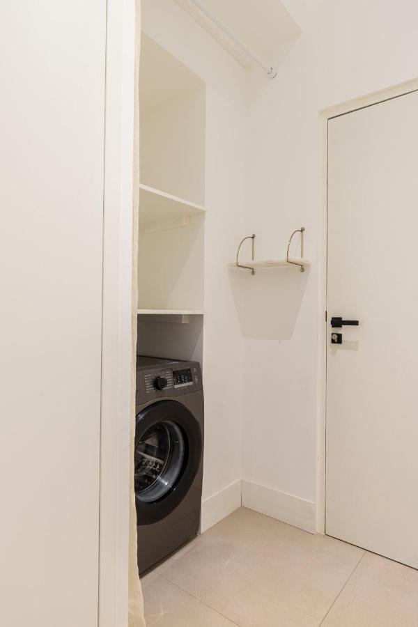 Apartment Dify Harmony - Quartier Ainay *