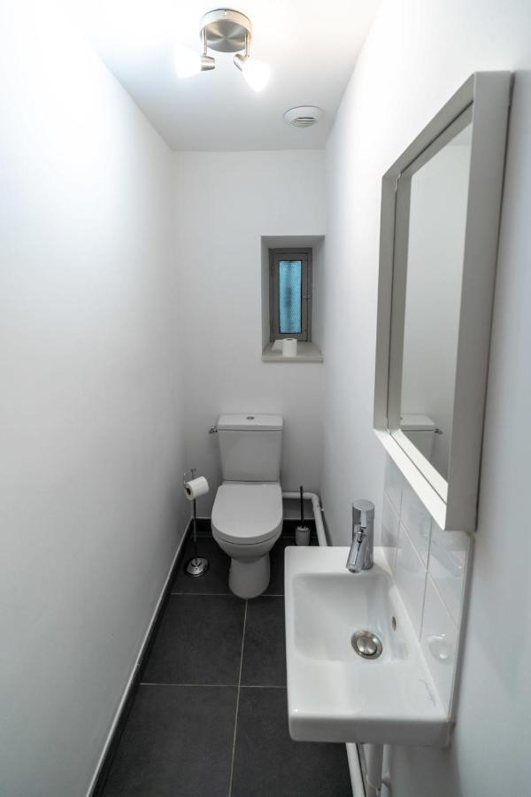 Le Lafayette - Charmant 2 Pers- Part Dieu Apartment *