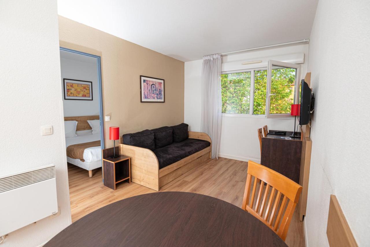 Privilodges Lumiere 3*