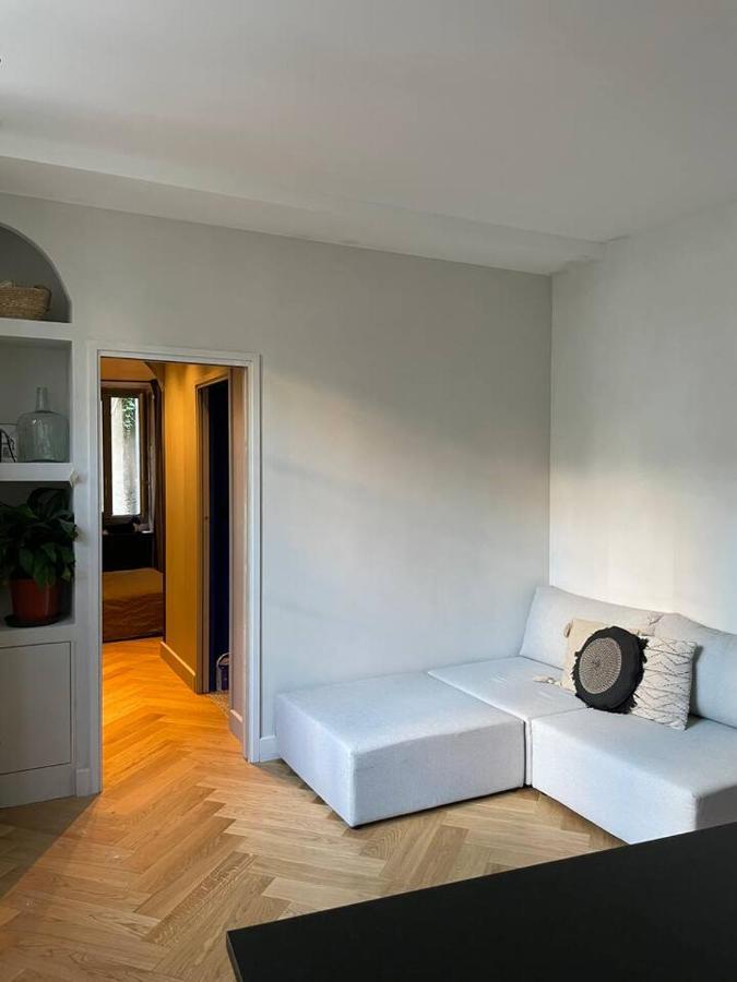 Plein De Charme Au Coeur Du Vieux-lyon Lyon
