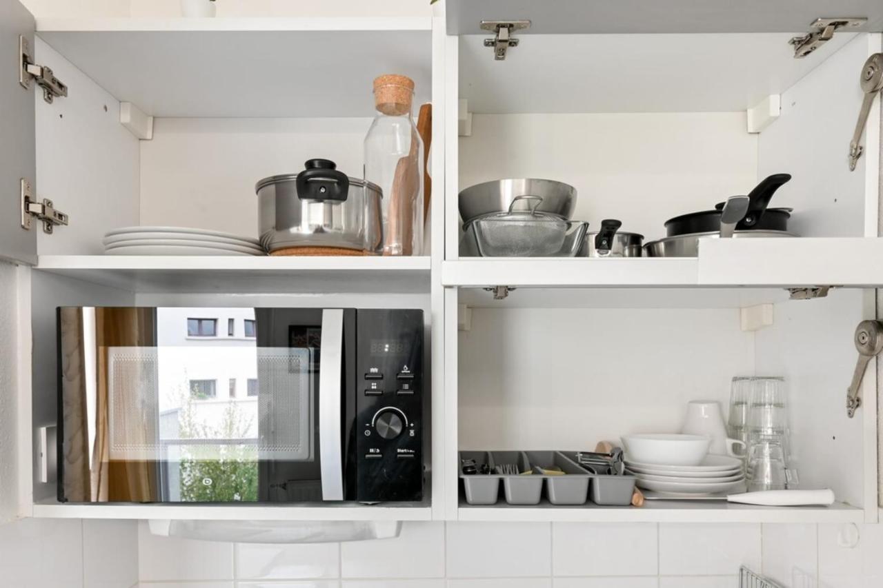 The Little Malot - Charming - Debourg Lyon
