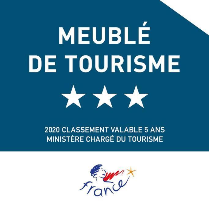 L'hyper Centre Terreaux 45m2