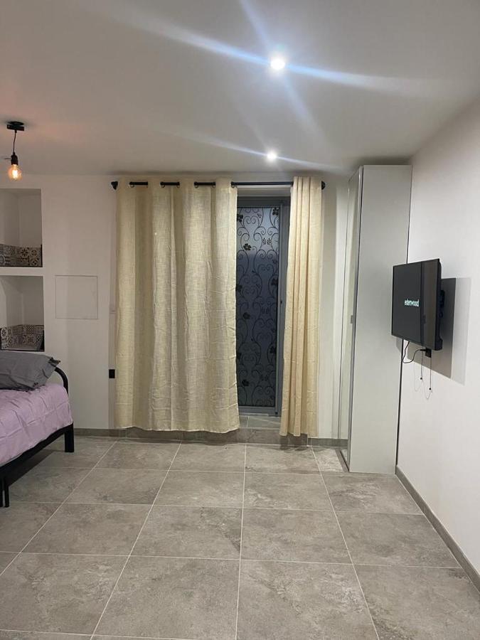 Apartment Kosy Gare Part Dieu Lyon