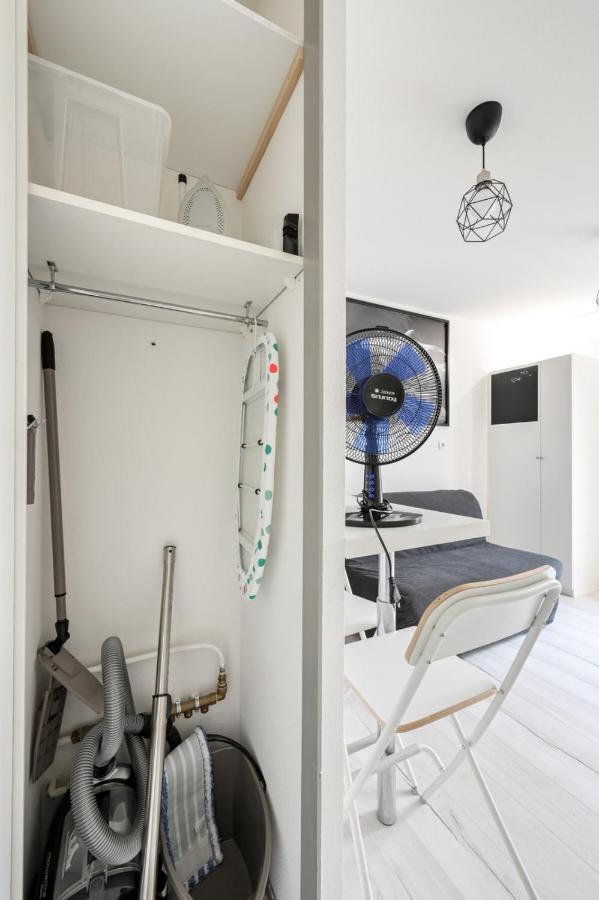 The Little Malot - Charming - Debourg Lyon