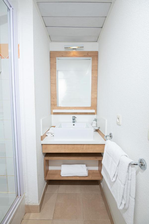 Privilodges Lumiere 3* Lyon