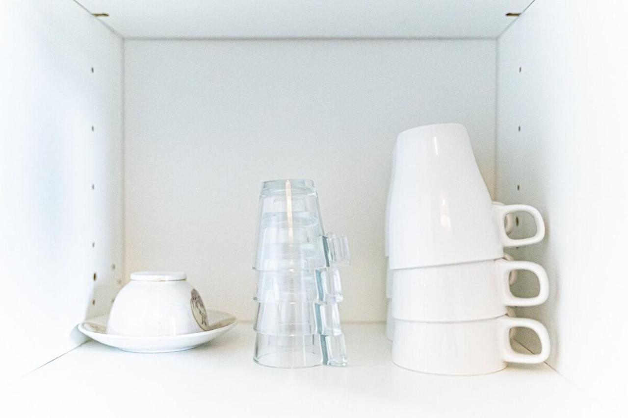 Chez Florence- Cosy 2 Pers-metro Grange Blanche *