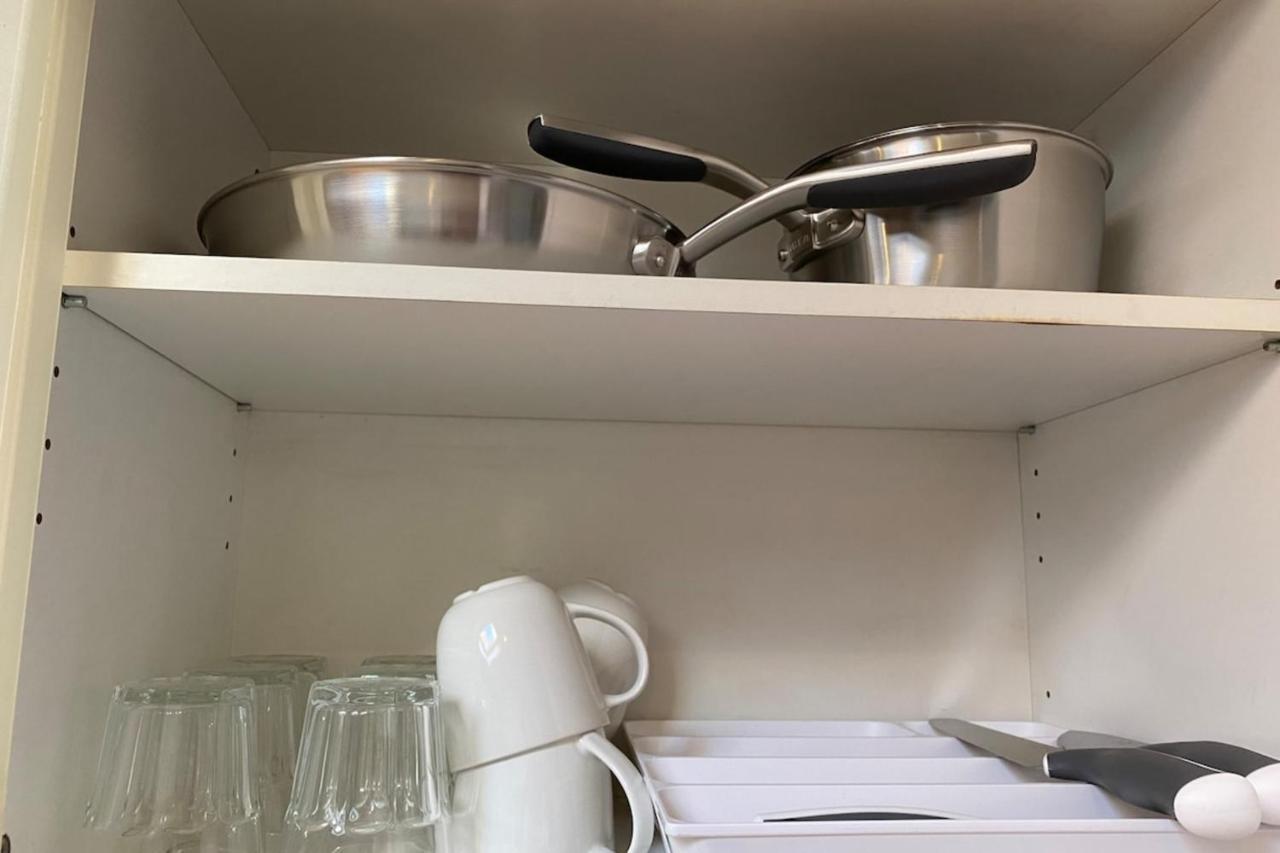 Apartamento Le Petit Arloing-studio Quais De Saone Vaise