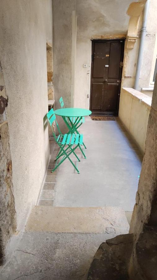 La Maison Debourg * Lyon