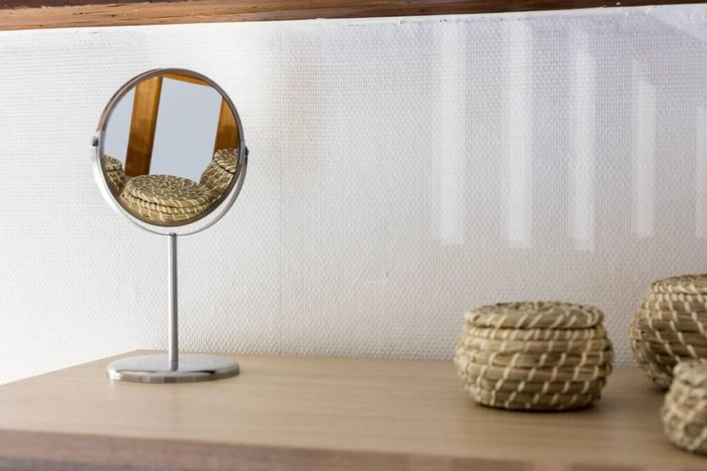 Apartamento Le Cocon De Lyon