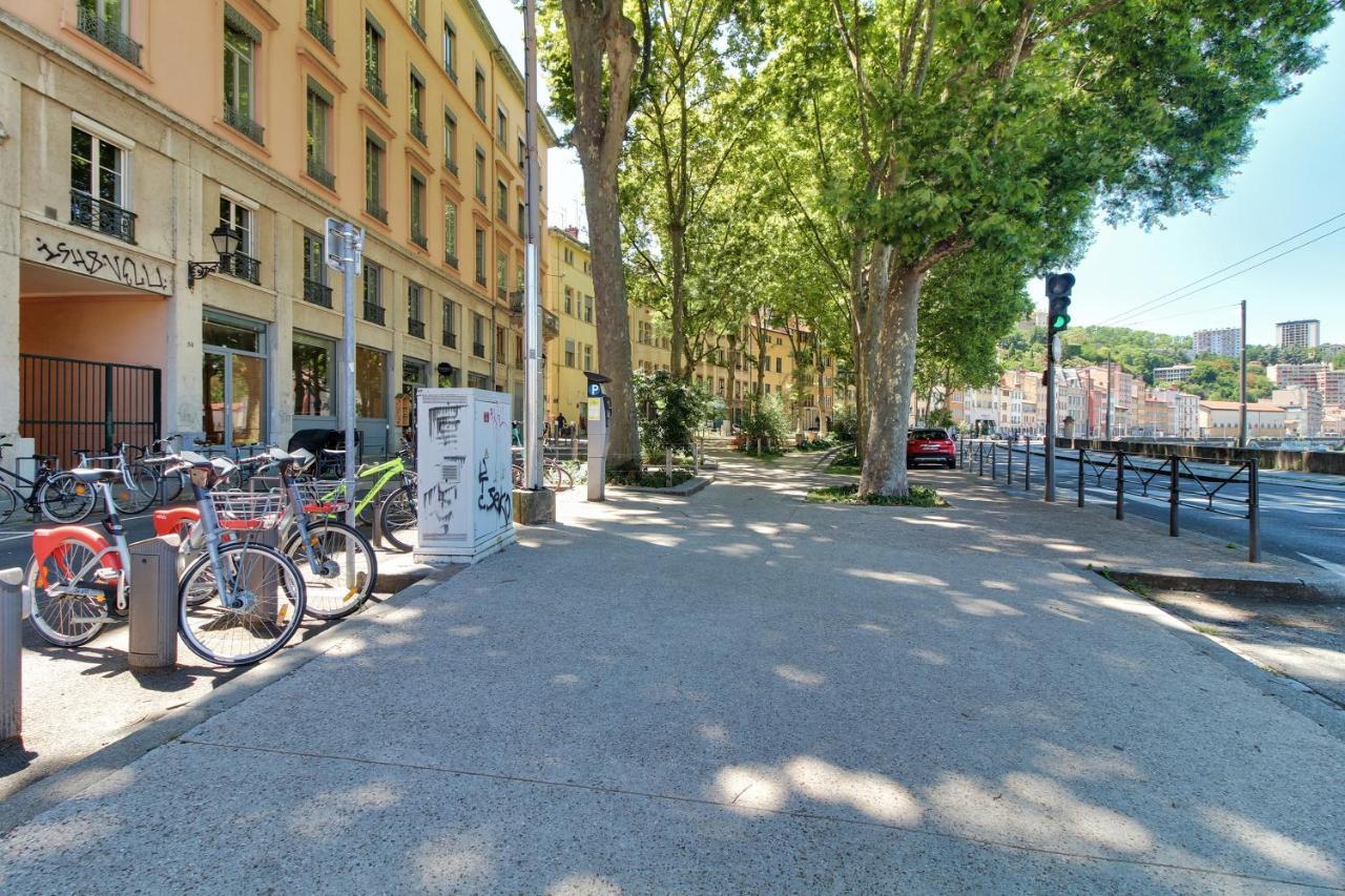 Cosy, Confortable Et Idealement Situe Apartment