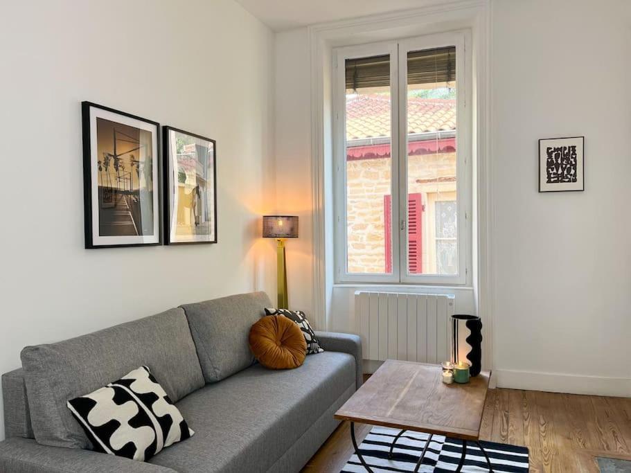 Havane Apartment *