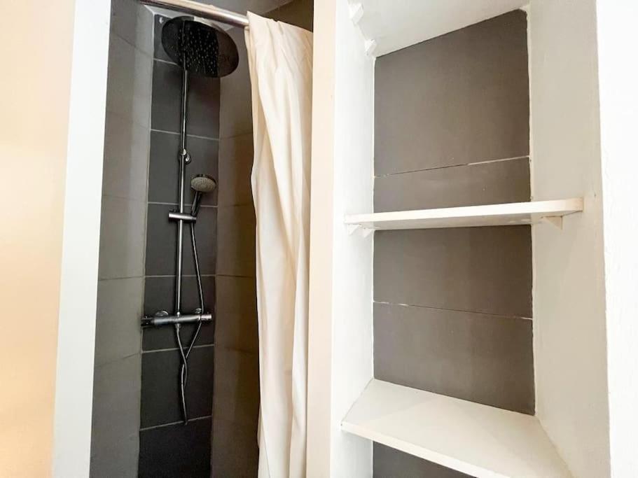 Havane Apartment *