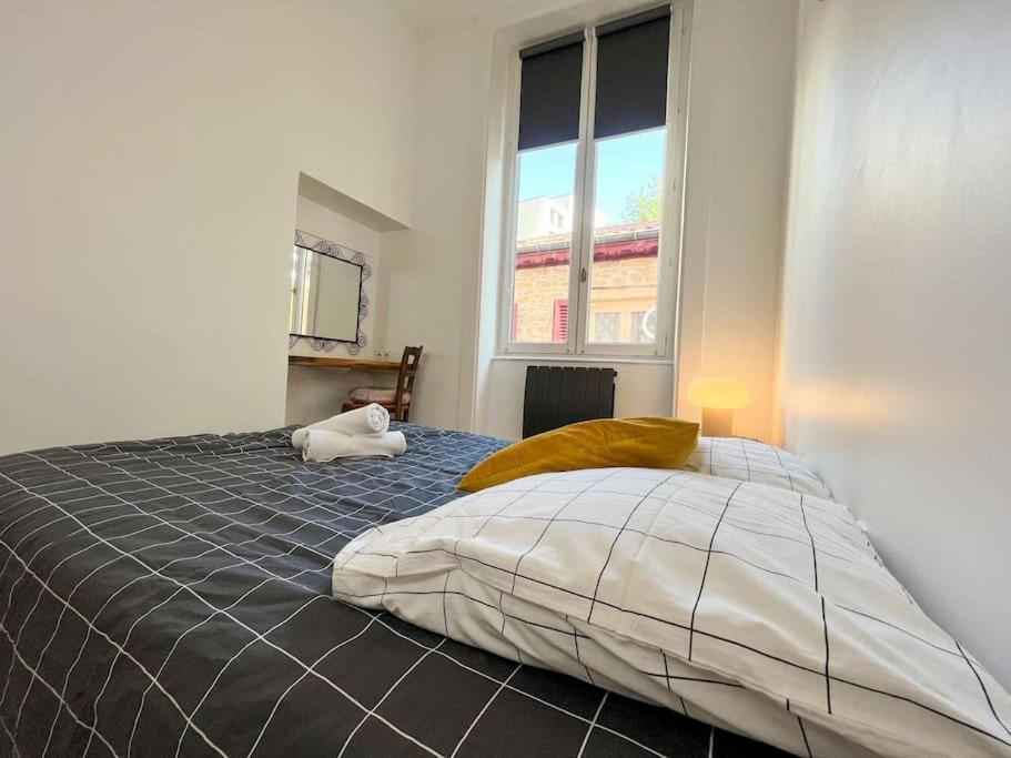 Havane Apartment