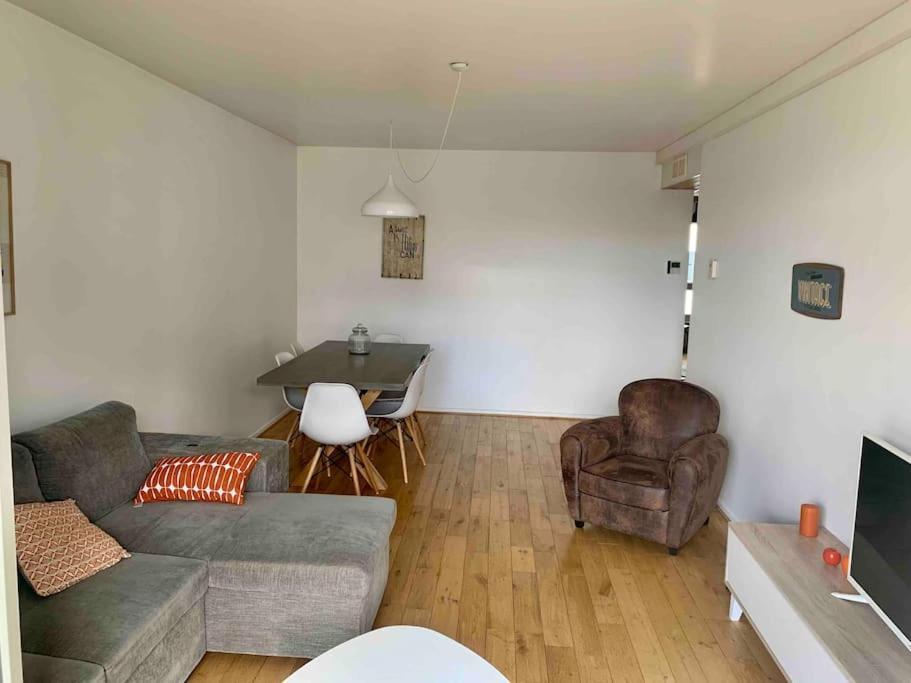 Cosy Apartment *