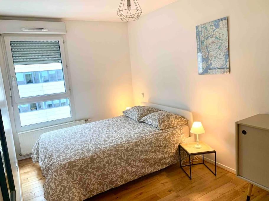 Cosy * Lyon