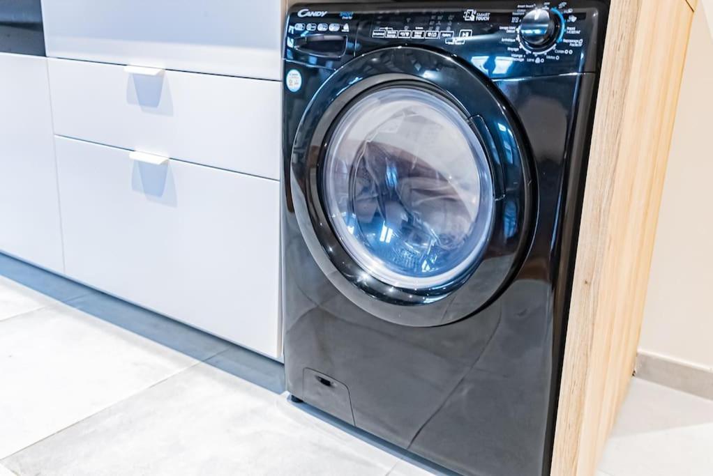 Apartment Bellecour - Emplacement Prime