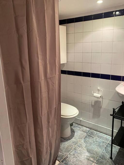 Comme Chez Meme - Place Bellecour Apartment *