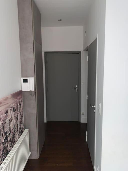 Appart Sur Cour Proche Bellecour Appartement *