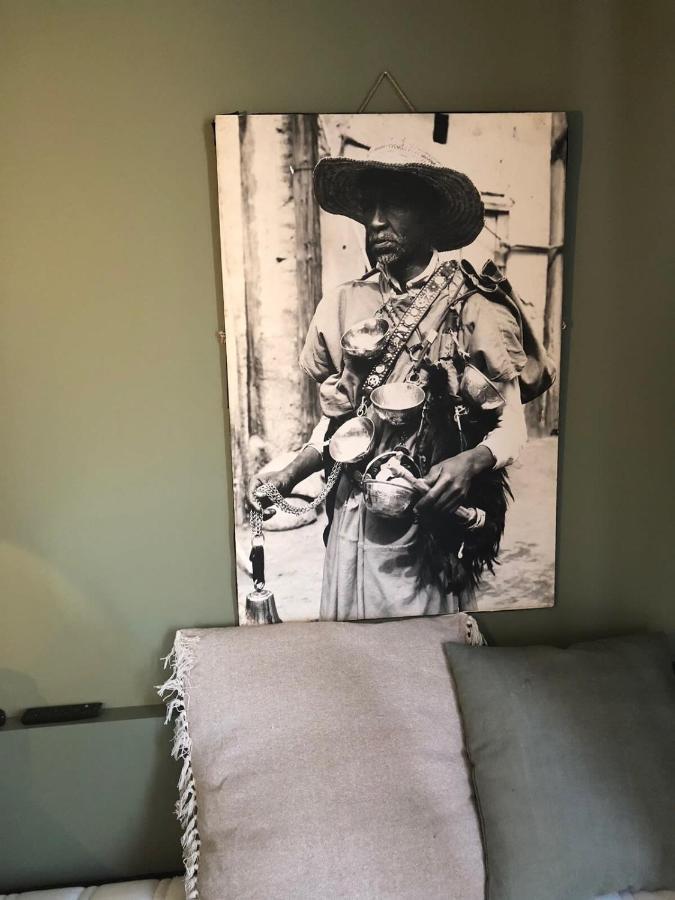 Apartamento L'atelier - Lovely - Metro Valmy - Vaise *