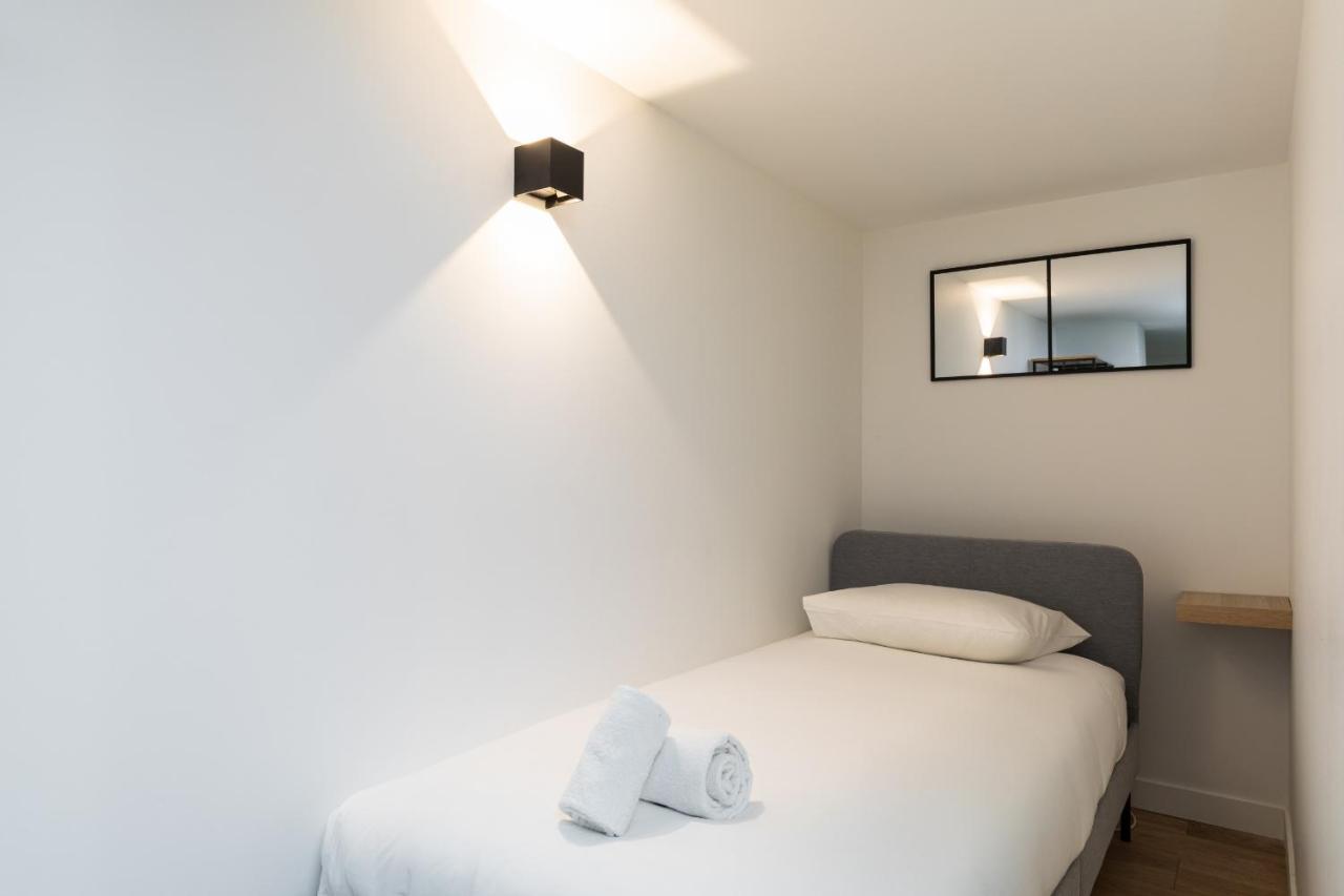 Apartment Dify Mazenod - Prefecture Lyon