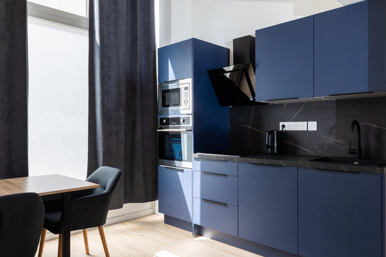 Apartment Dify Mazenod - Prefecture Lyon