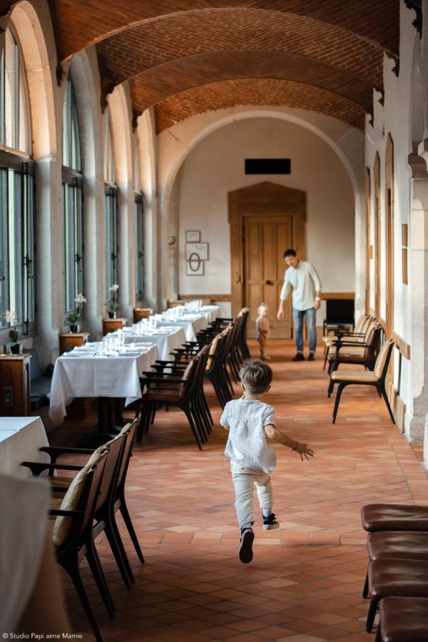 Hotel Fourviere
